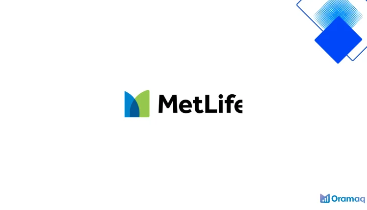 Crédito Hipotecario MetLife con tasa fija, cuotas flexibles, financia hasta 90% y sin cobros por prepago en Chile