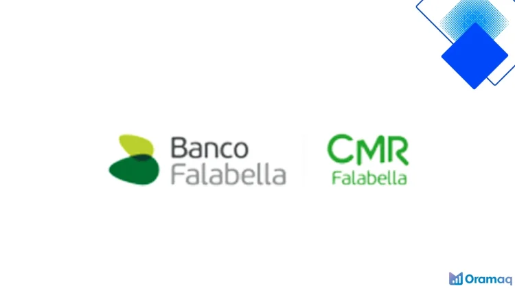 Préstamo CMR Súper Advance de Banco Falabella en Chile hasta $40.000.000 100% en línea sin afectar tu cupo