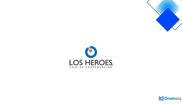 Crédito Social LosHeroes en Chile, hasta $30.000, 120 días de gracia y pagos en 60 meses