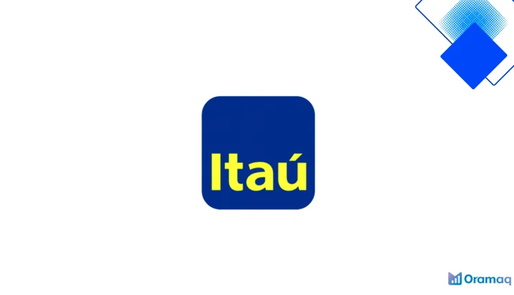 Crédito hipotecario Itaú en Chile con tasas fijas y hasta 85% para tu casa propia