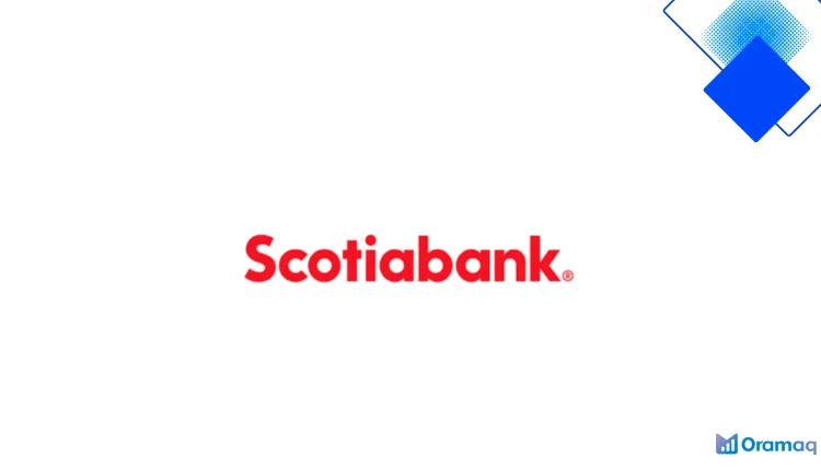 Crédito Scotiabank Chile en línea con aprobación al tiro y cuotas flexibles