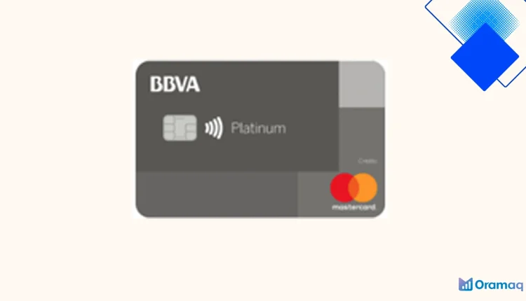 Mastercard Platinum BBVA Colombia, beneficios reales, límites claros y seguridad sin letra chiquita