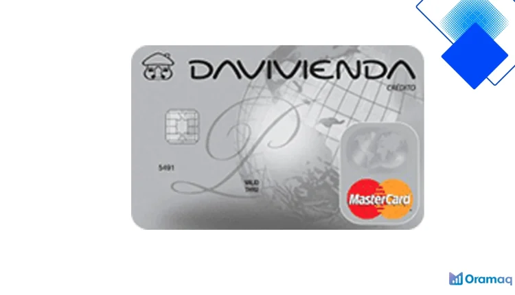 Sácale jugo a tu Davivienda Mastercard Platinum: beneficios y promociones imperdibles en Colombia