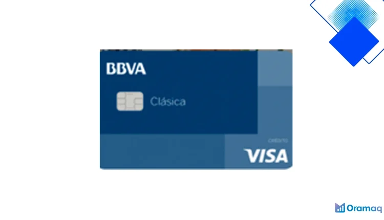 Visa Clásica BBVA Colombia con descuentos, seguridad y ventajas que realmente suman