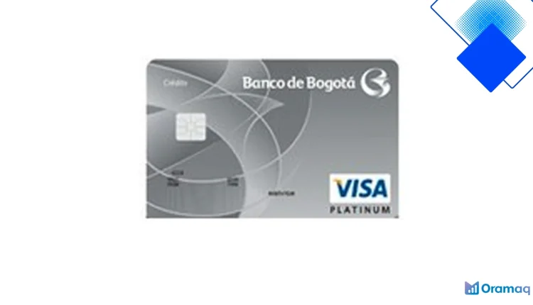 Tarjeta de Crédito Platinum Banco de Bogotá: salas VIP, 5.000 puntos Tuplús y beneficios que rinden cada peso