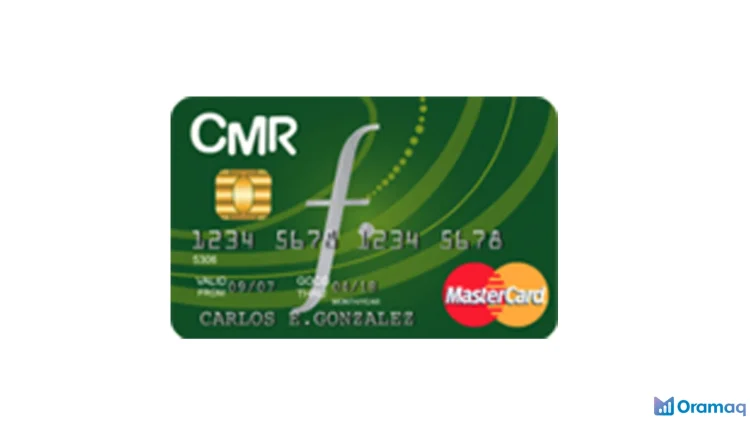 Tarjeta CMR Falabella Mastercard con puntos CMR, devolución en gasolina y viajes sin comisión internacional en Colombia