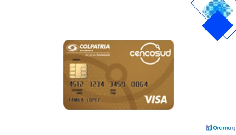 Tarjeta Cencosud Gold de Scotiabank Colpatria: sácale provecho con descuentos en Jumbo, Easy y Metro y requisitos en Colombia