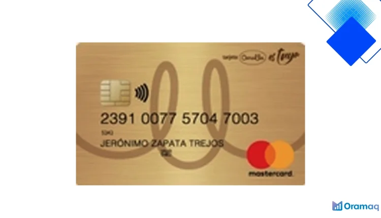 Tarjeta Carulla Mastercard Gold sin cuota anual, descuentos y Puntos Carulla para tu despensa en Colombia