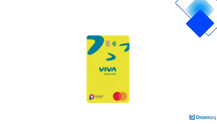 Tarjeta Viva Mastercard con descuentos en VivaAir, Puntos Colombia y protección en tus viajes