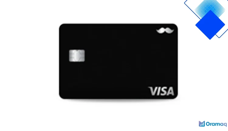 RappiCard Colombia con cashback ilimitado, sin cuota de manejo ni ingreso mínimo