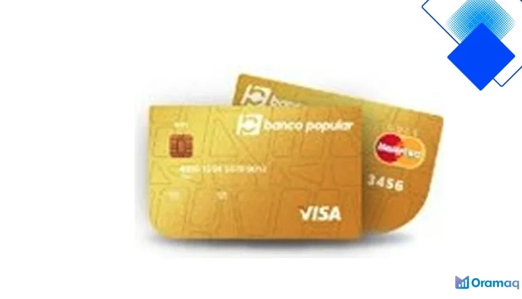 Tarjeta Oro Banco Popular Colombia, ahorra con descuentos diarios, puntos Tuplús y seguros de viaje