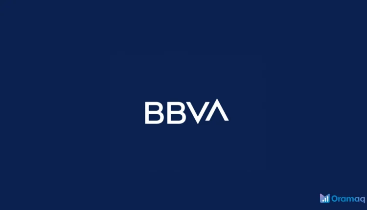 Crédito personal BBVA en Colombia aprobado en minutos y sin salir de casa