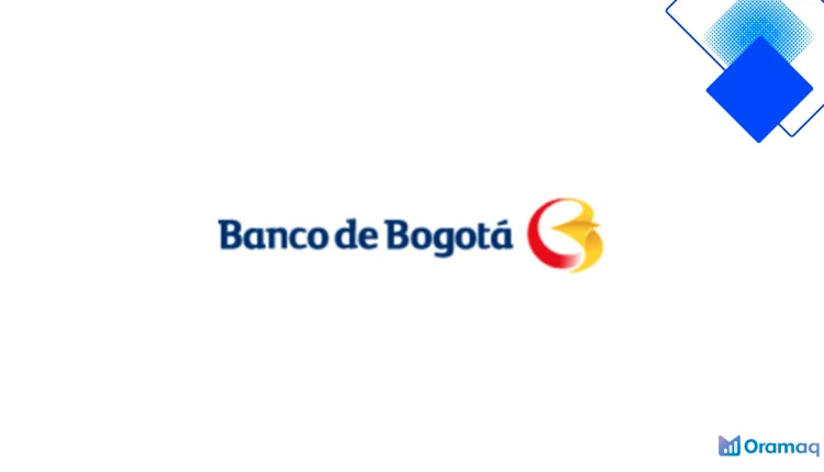 Crédito libranza del Banco de Bogotá hasta $45 millones en línea con tasa fija y sin codeudor