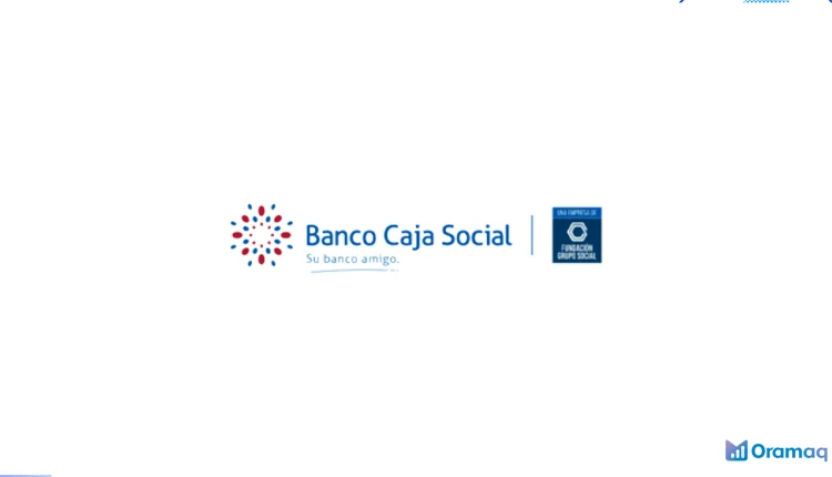 Crédito de libranza del Banco Caja Social, pago por nómina y tasas preferenciales