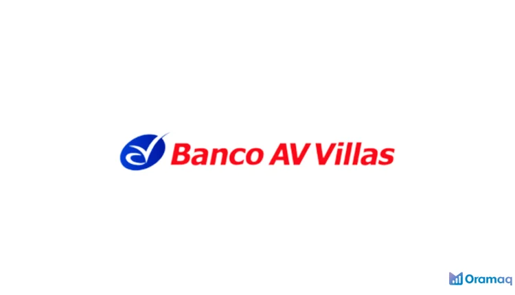 Préstamo online AV Villas aprobado al instante, sin codeudor y con tasas desde 0.72% N.M.V