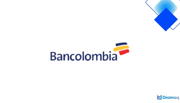 Crédito libre inversión Bancolombia con tasa preferencial, pagos online y seguro para tu familia