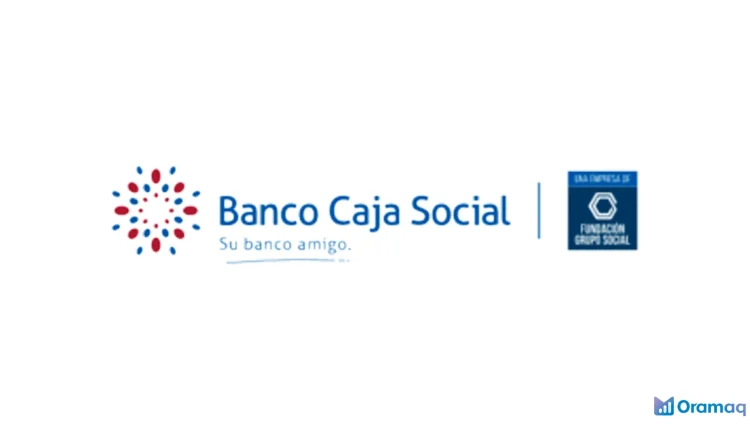 Crédito Libre Inversión del Banco Caja Social con cuotas fijas y plazos hasta 60 meses en Colombia