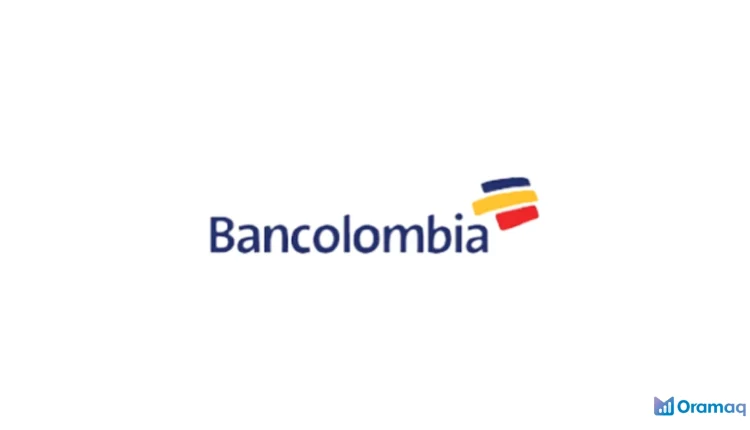 Crediágil Bancolombia préstamo flexible sin gravamen 4x1000 con tasas competitivas y desembolso rápido