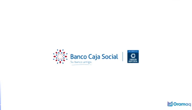 Mi Ahorro, Mi Crédito del Banco Caja Social ofrece hasta 4 millones de pesos sin papeleos ni cuota de manejo y te ayuda a construir historial
