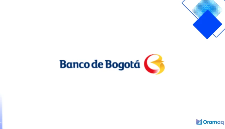 Crédito Crediservice del Banco de Bogotá: liquidez inmediata y control inteligente de tu plata