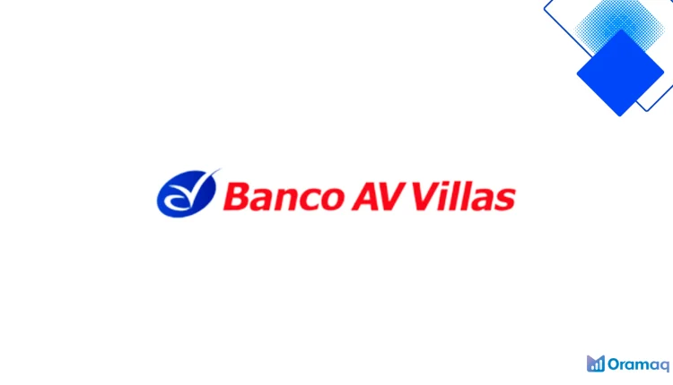 Compra de cartera Av Villas para refinanciar y unificar deudas sin codeudor en Colombia