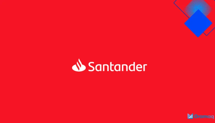 Crédito Hipotecario Verde Santander en Colombia para vivienda sostenible con tasas preferenciales