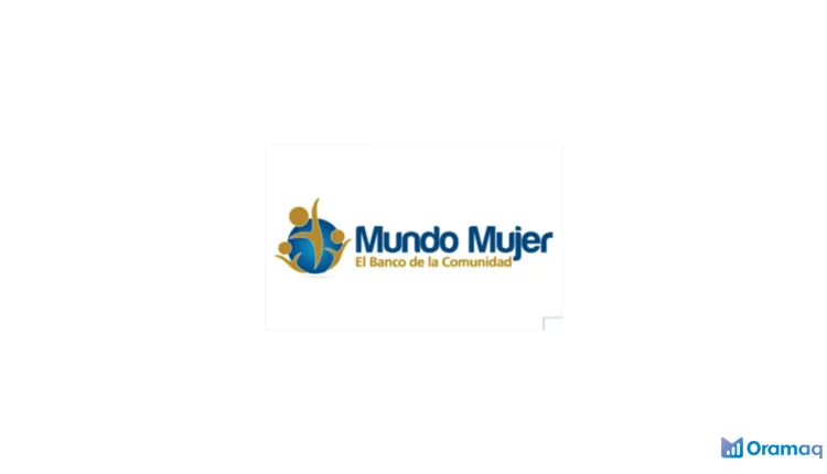 Crédito para tu negocio en Colombia con Banco Mundo Mujer, tasa fija, desembolso rápido y sin sorpresas