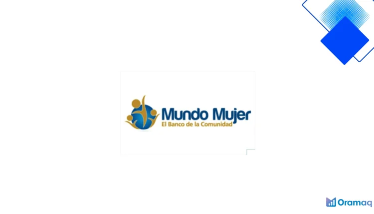 Crédito Libre Inversión Banco Mundo Mujer en Colombia, hasta $31.000.000, cuotas fijas y débito automático para pagar sin enredos