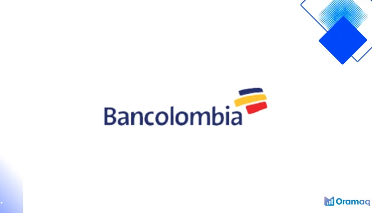 Sobregiro Bancolombia para tener plata al toque, requisitos, comisiones y cómo solicitar 2023