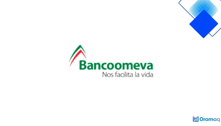 Crédito libre inversión Bancoomeva con tasa fija, hasta 96 meses y sin cobro de manejo