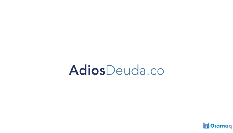 Consolida tus deudas sin vueltas en Colombia con AdiosDeuda Co y recupera tu historial crediticio