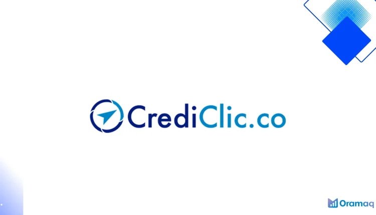 Crédito personal en Colombia con Crediclic, rápido y con más del 80% de aprobación