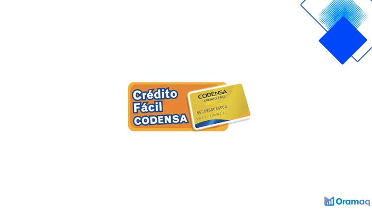 Crédito Fácil Codensa en Bogotá, requisitos, cupo y beneficios para conseguirlo rápido