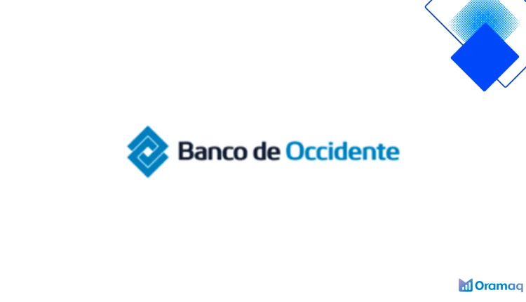 Crédito personal Banco de Occidente desde $2.000.000 COP, cuotas fijas y aprobación rápida