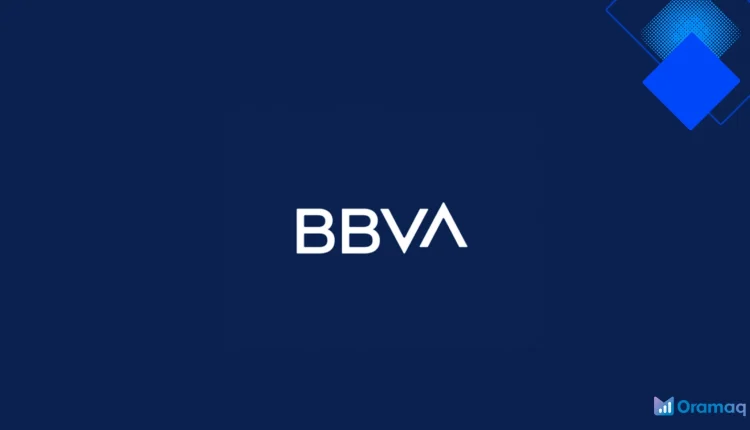 Préstamo BBVA en línea sin papeleos para asalariados y pensionados, aprobación rápida y plazos hasta 60 meses