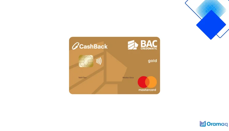 Haz que cada colón cuente con CashBack Platino Mastercard y recibe hasta 10% de cashback en Costa Rica