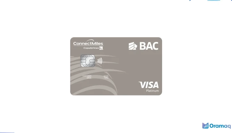 Vuela Pura Vida en Costa Rica con la ConnectMiles BAC Visa Platinum y suma millas, Priority Pass y sala VIP