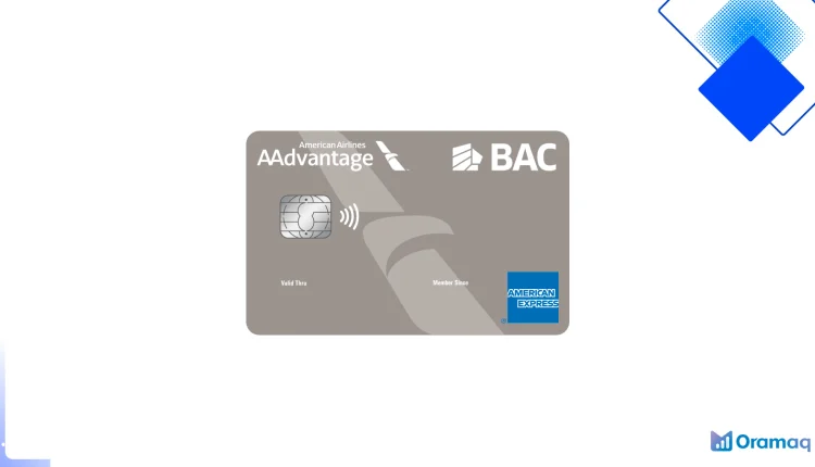 AAdvantage Platinum American Express en Costa Rica convierte tus compras en millas y disfruta del Lounge BAC en Juan Santamaría