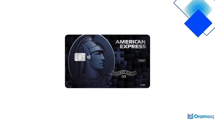 Blue American Express en Costa Rica con hasta 5% de cashback, acceso al lounge Juan Santamaría y beneficios BAC Credomatic
