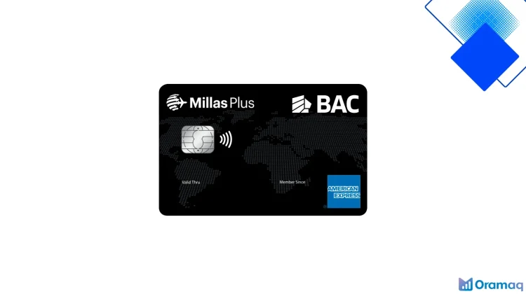 Tarjeta Millas Plus Black American Express en Costa Rica con bono de bienvenida de 13 000 millas, Priority Pass y ventajas VIP