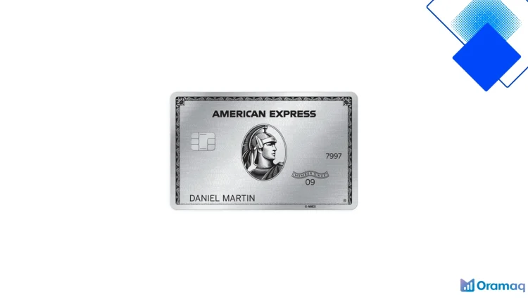 Platinum Metal de American Express en Costa Rica con acceso a salas VIP, traslados al aeropuerto y puntos que rinden