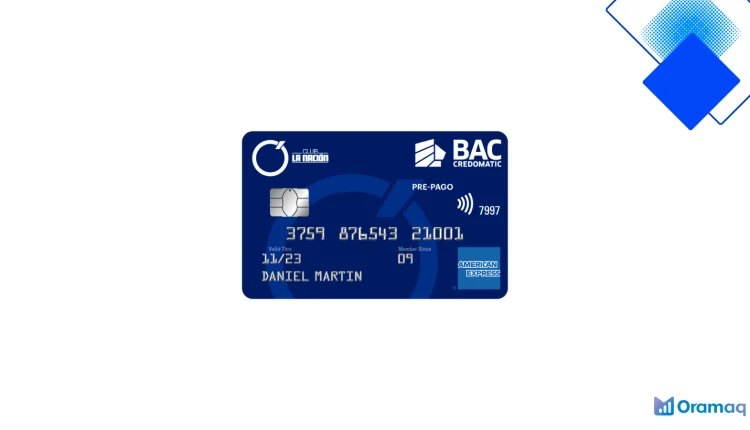 Tarjeta Club La Nación BAC Credomatic en Costa Rica con cashback, Puntos Viva y descuentos en Parque Viva para vivir Pura Vida