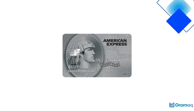Tarjeta American Express Platinum en Costa Rica con Puntos Membership Rewards, acceso al Lounge BAC y Priority Pass