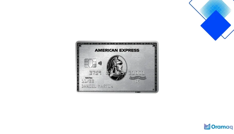 American Express Platinum Costa Rica, puntos, seguros y acceso a salas VIP