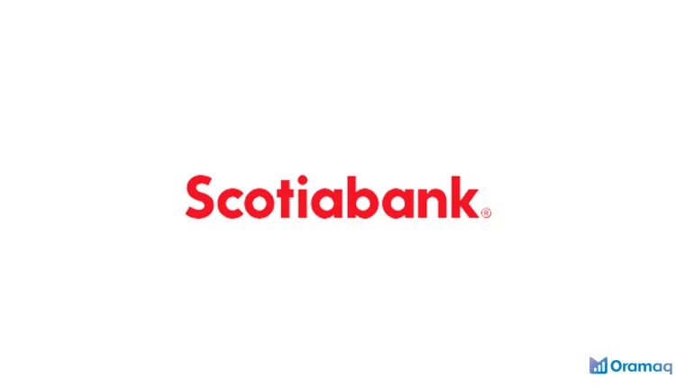 Crédito hipotecario ScotiaSwitch Costa Rica con hasta 85% de financiamiento y cero gastos legales