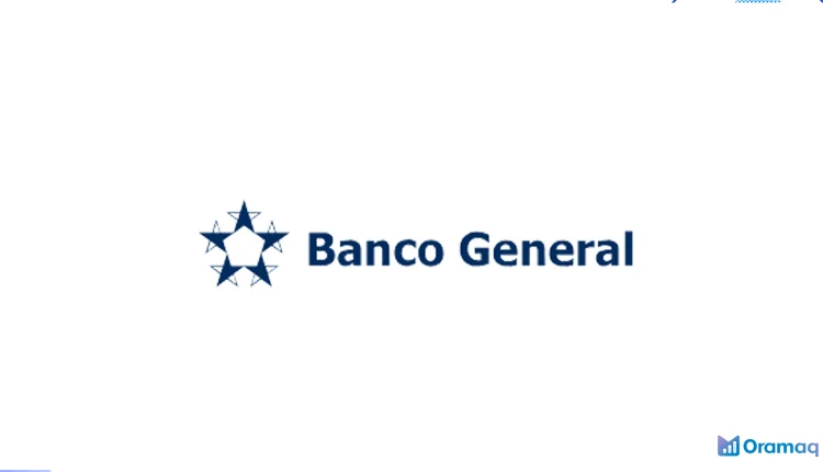 Refinanciamiento BNCR para unificar deudas y reducir tu cuota mensual en Costa Rica