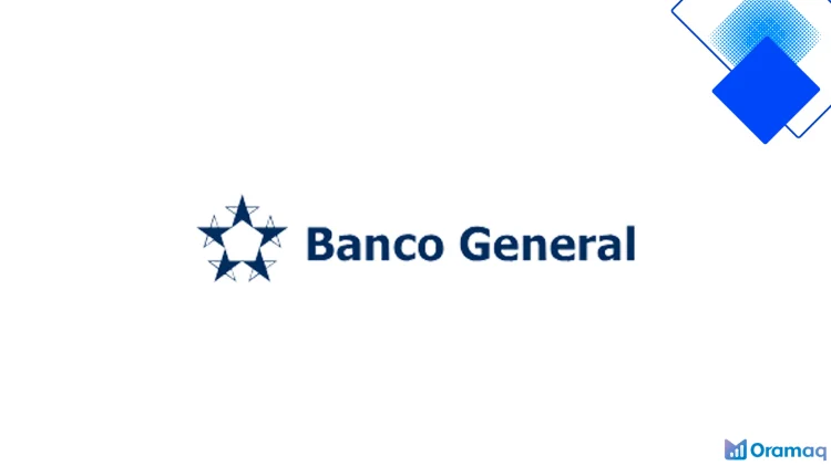 Pura vida al volante, crédito automotriz del Banco Nacional para tu próximo carro en Costa Rica