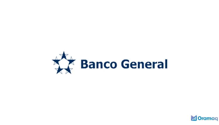 Préstamo hipotecario Banco General Costa Rica sin tanto papeleo para comprar tu casa
