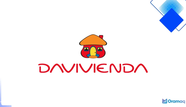Crédito hipotecario Davivienda en Costa Rica, hasta 91.5% de financiamiento y avalúo gratis