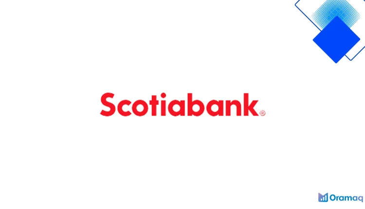 Crédito hipotecario Scotiabank Costa Rica: construir tu casa con tasas competitivas